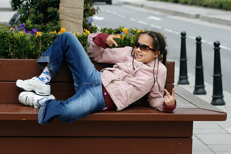 Disneyland Parijs-74.jpg